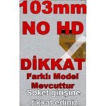 Ttec Magictab 7GX Lcd İç Ekran – Model 1