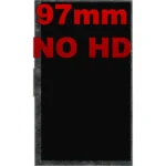 Piranha Premium M Tab 7 Lcd İç Ekran - Görsel 2