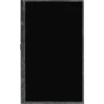 Piranha Rano 4 Tab 10.1 White Lcd İç Ekran - Görsel 2