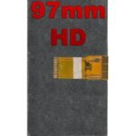 Vestel V Tab 7 Lite 3 Lcd İç Ekran