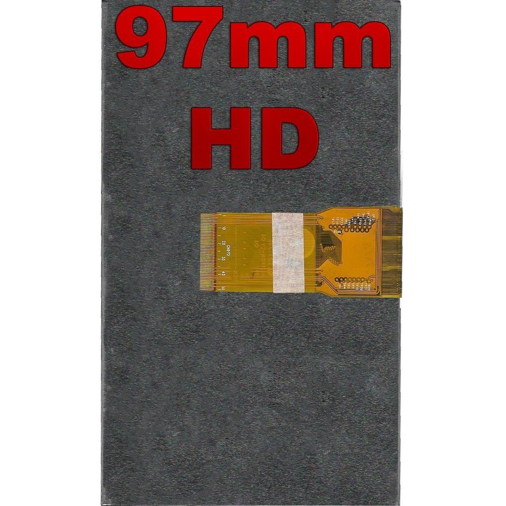 Vestel V Tab 7 Lite 3 Lcd İç Ekran