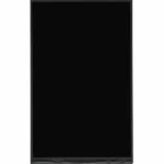 Piranha 8032 Lcd İç Ekran - Görsel 2