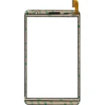 Piranha Android 10 Go Edition Dokunmatik Siyah - Görsel 2