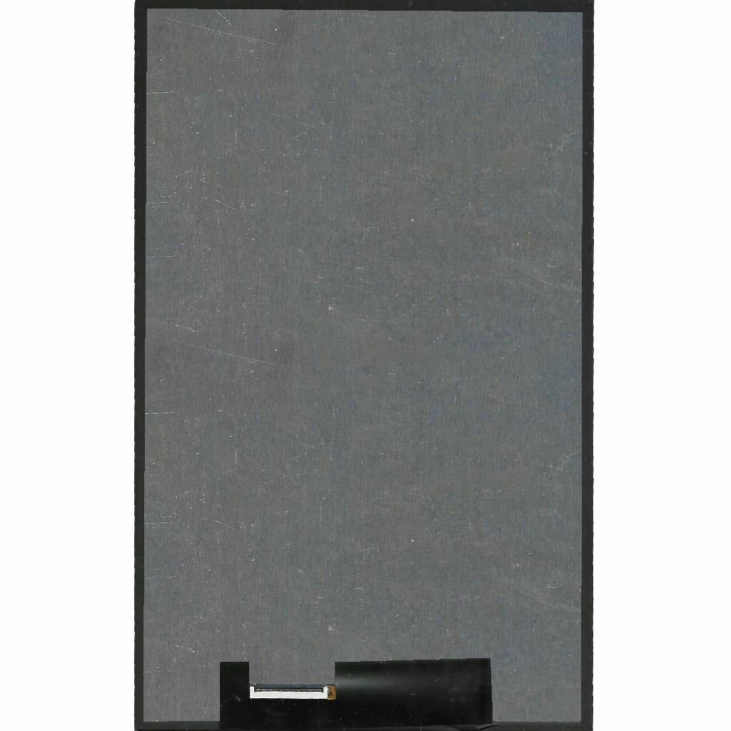 Vestel V Tab Z2 Lte Lcd İç Ekran