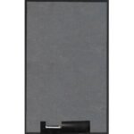 Vorcom S12 Lcd İç Ekran