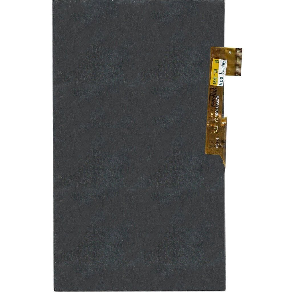 Dark EvoPad M7440 HD Lcd İç Ekran