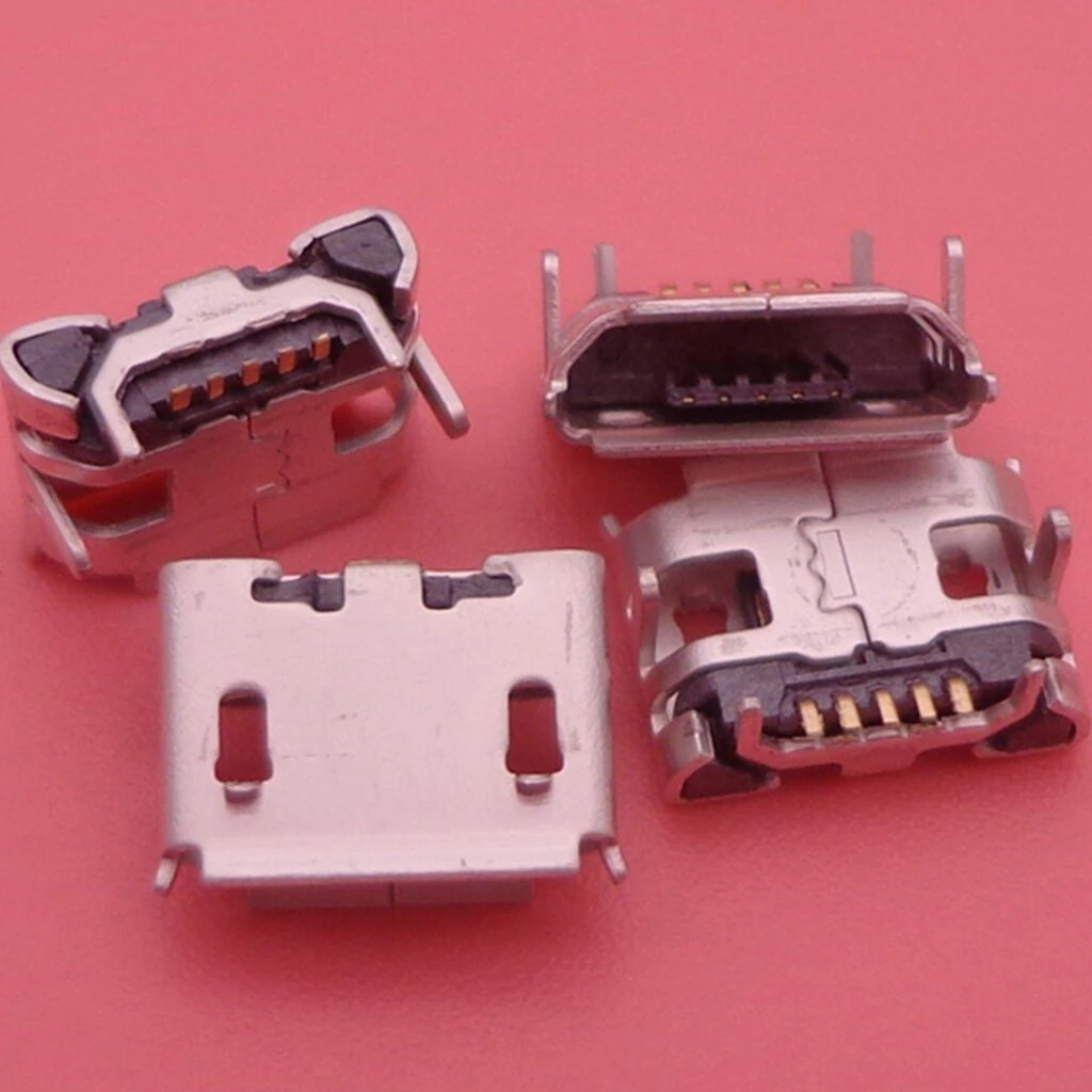 Probook PRBT771 Şarj Soketi Dc Jack
