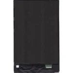 Casper L20 Lcd İç Ekran