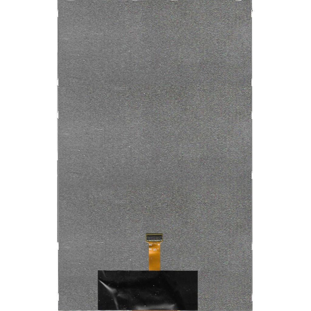 Samsung Galaxy SM-T312 Lcd İç Ekran