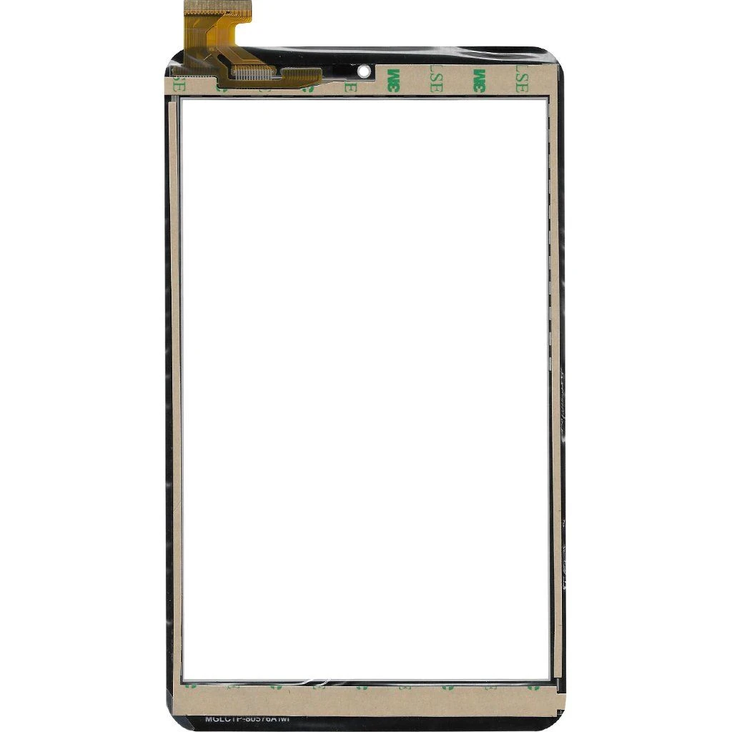 PolyPad Q8 Turbo Dokunmatik