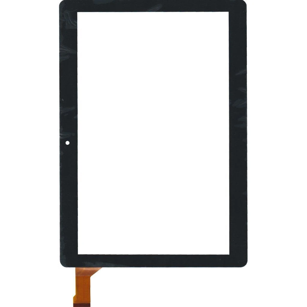 Regal Tab 10.1 Dokunmatik