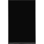 Casper S38 Plus Lcd İç Ekran - Görsel 2