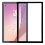 Samsung Galaxy Tab S6 Lite SM-P610 Dokunmatik Cam Siyah - Görsel 3