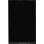 Casper S38-M Lcd İç Ekran - Görsel 2