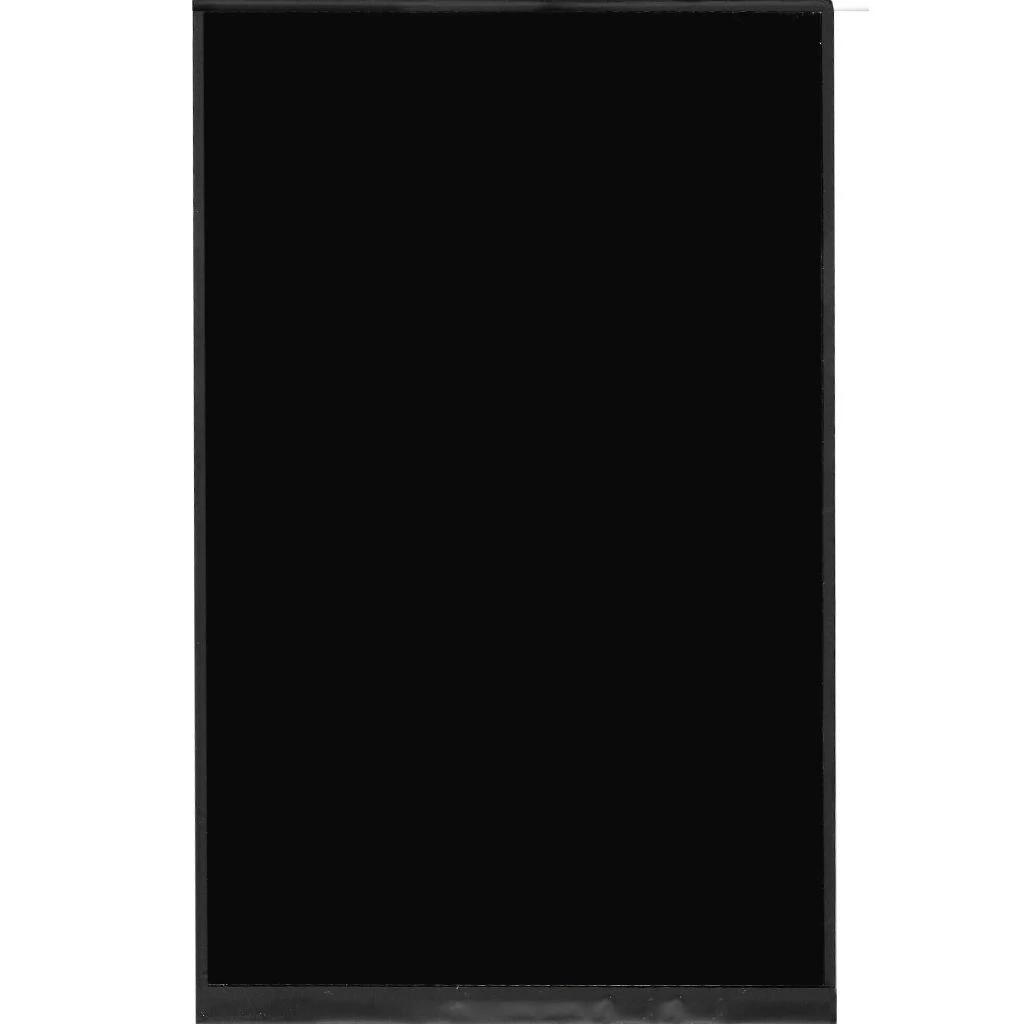 Casper S38-M Lcd İç Ekran
