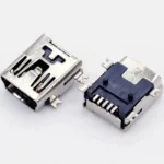 Casper CTA-E07-11A Şarj Soketi Dc Jack