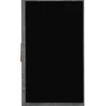 Reeder A7İC Quad Lcd İç Ekran - Görsel 2