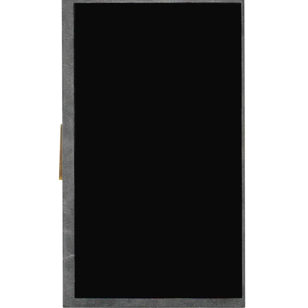Reeder A7İC Quad Lcd İç Ekran