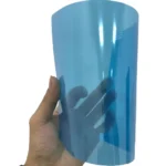 Casper Via L8 4.5G Ekran Koruyucu Nano Kırılmaz Cam - Görsel 2