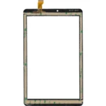 Reeder M10 Pro Lte Dokunmatik Beyaz - Görsel 2