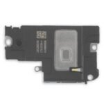 İphone XS Max Buzzer Hoparlör - Görsel 2