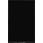 Reeder A8İ Quad 2 Lcd İç Ekran - Görsel 2