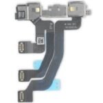 İphone XS Max Ön Kamera Sensör - Görsel 2