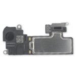 İphone XS Max İç Kulaklık Speaker