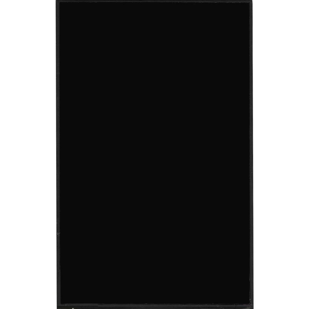 Reeder M8 Plus Lcd İç Ekran