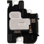 İphone XS Buzzer Hoparlör - Görsel 2