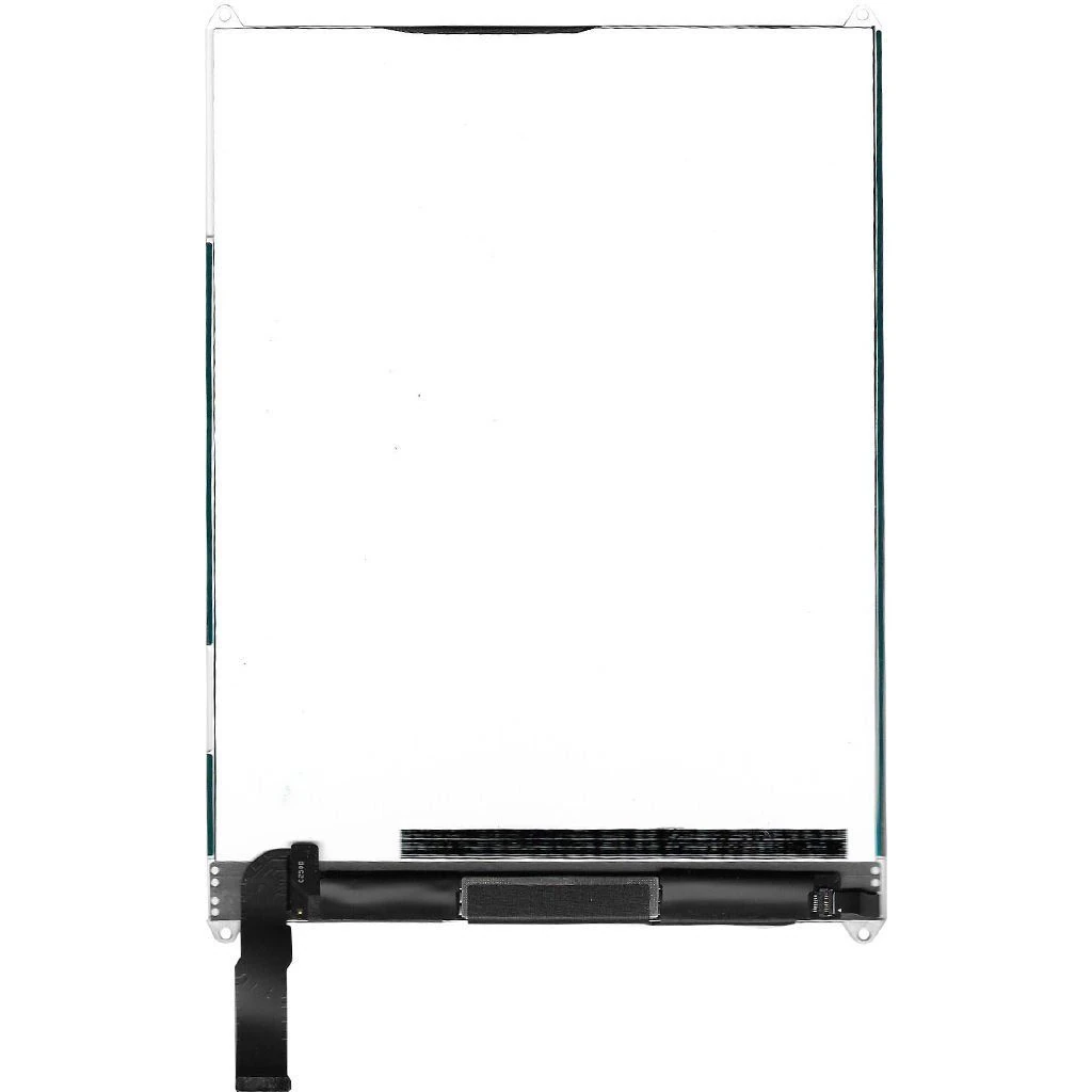 Reeder A8IM Lcd İç Ekran