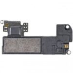 İphone XS İç Kulaklık Speaker - Görsel 2
