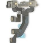 İphone XS Ön Kamera Sensör - Görsel 2