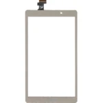 Casper Via S7-S Dokunmatik Gold