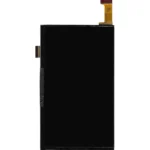 Sunny SN-7014S Lcd İç Ekran - Görsel 2