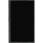 Sunny SN10001 Lcd İç Ekran - Görsel 2