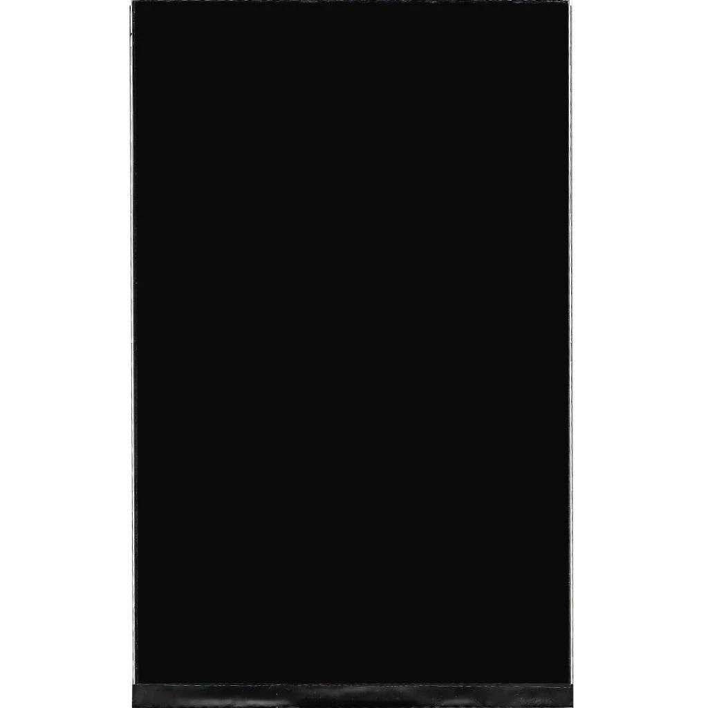 Casper Via T8 Lcd İç Ekran