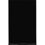 Casper Via T8B Lcd İç Ekran - Görsel 2