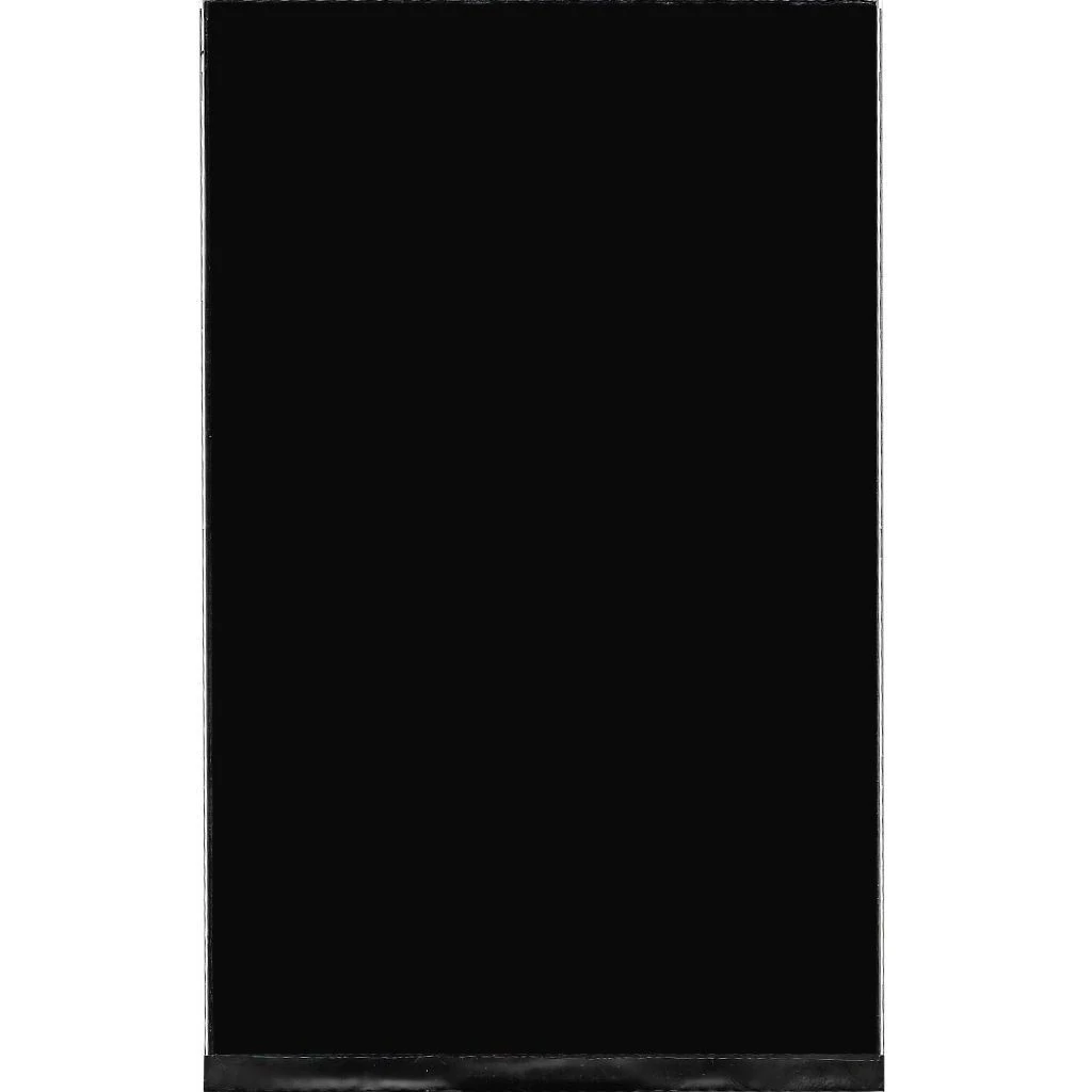 Casper Via T8B Lcd İç Ekran