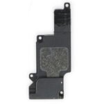 İphone 6 Plus Buzzer Hoparlör - Görsel 2