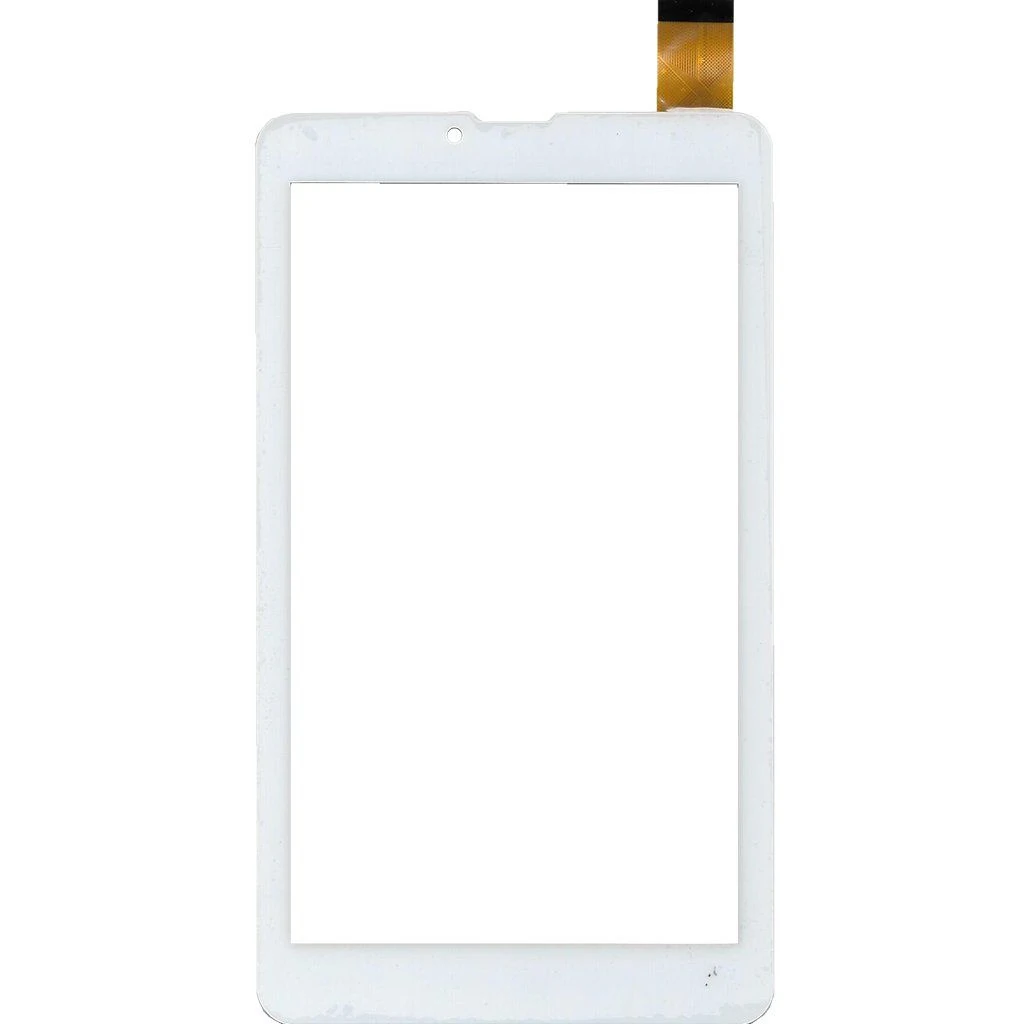 Syrox Syx-T704-HD 8GB Dokunmatik Beyaz