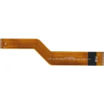 Aidata ADT 1061 Lcd Flex Kablosu – Model 1