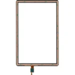 Tcl Tab 10L 8491X Dokunmatik - Görsel 2