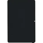 Tcl NXTPAPER 10S Wifi 9081X Ekran Dokunmatik Set Siyah - Görsel 2