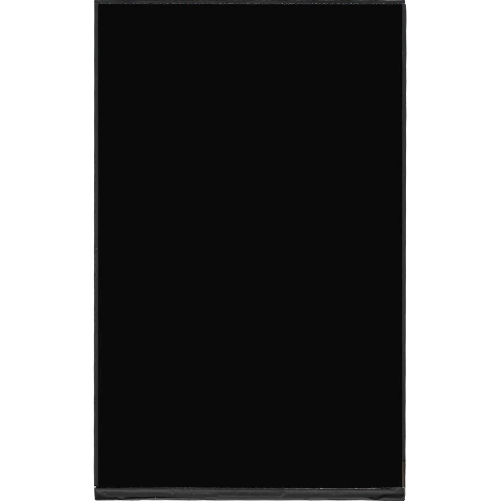 Tcl Tab 10 9460G FHD Lcd İç Ekran