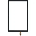 Tcl Tab 10 9460G FHD Dokunmatik