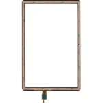 Tcl Tab 10 9460G FHD Dokunmatik - Görsel 2