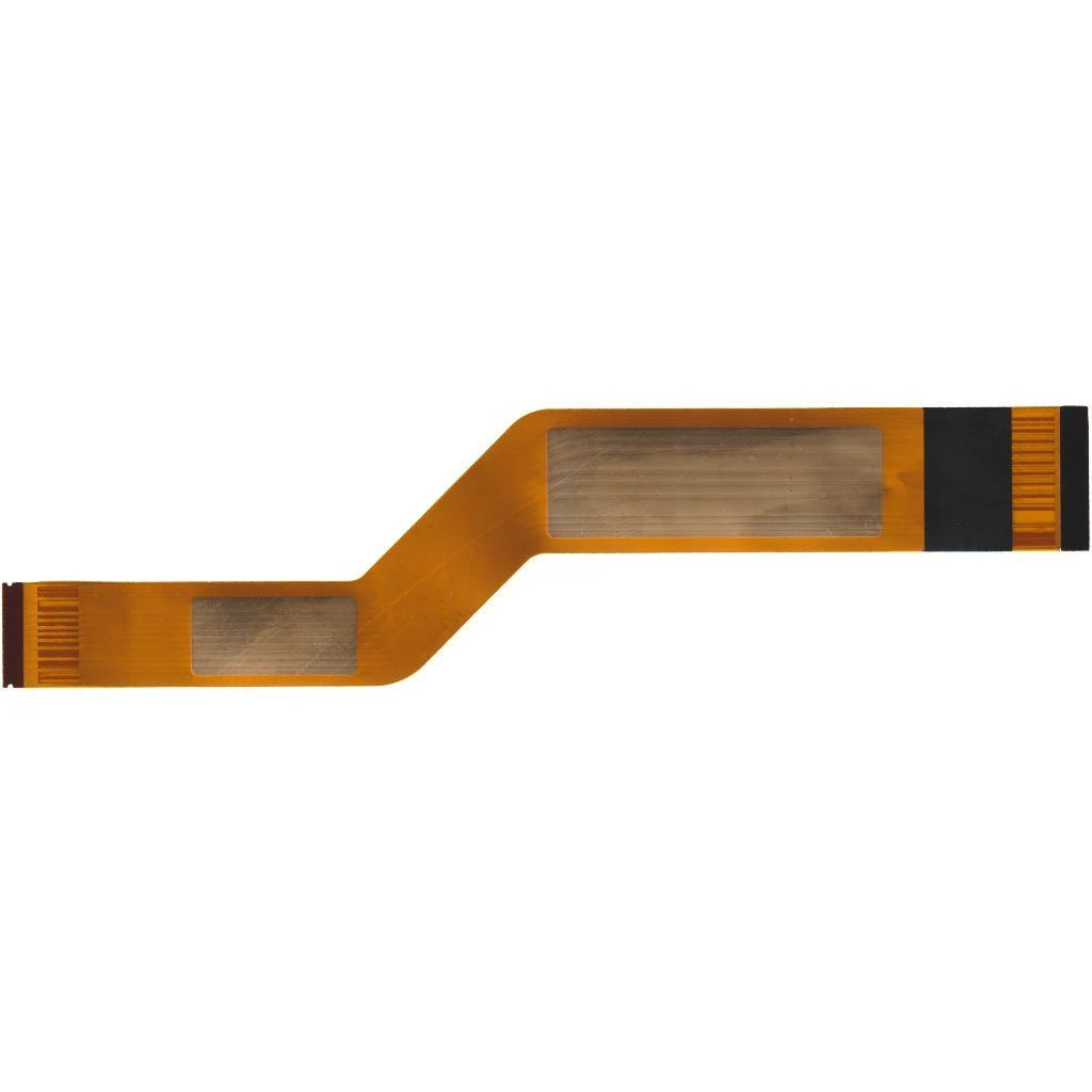 Aidata ADT 1061 Ekran Dokunmatik Set – Model 2