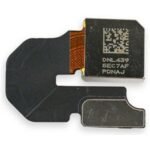 İphone 6 Arka Kamera - Görsel 2