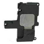 İphone 6 Buzzer Hoparlör - Görsel 2